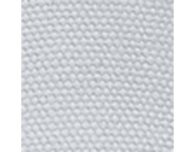 Powder Blue Fabric