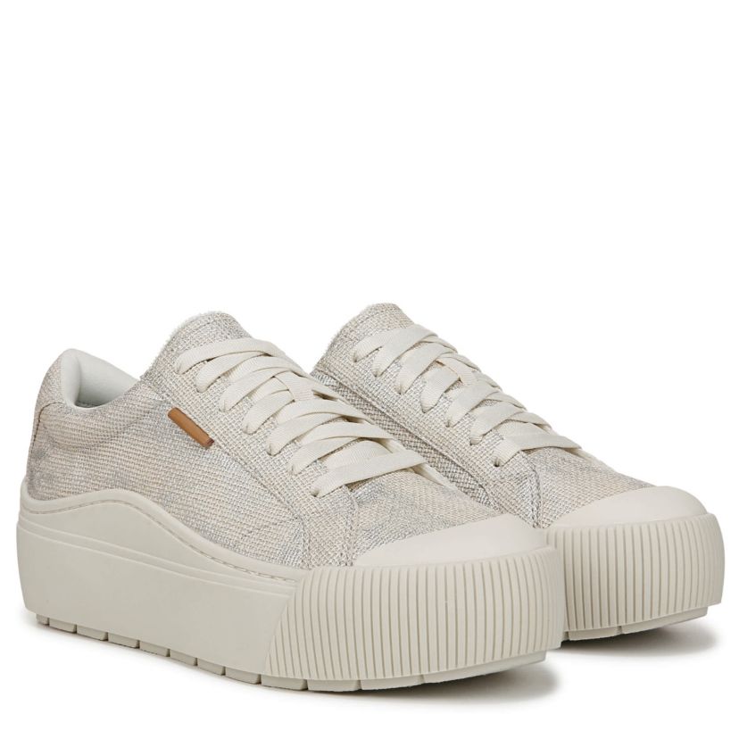 Time Off Max Lace Up Sneaker