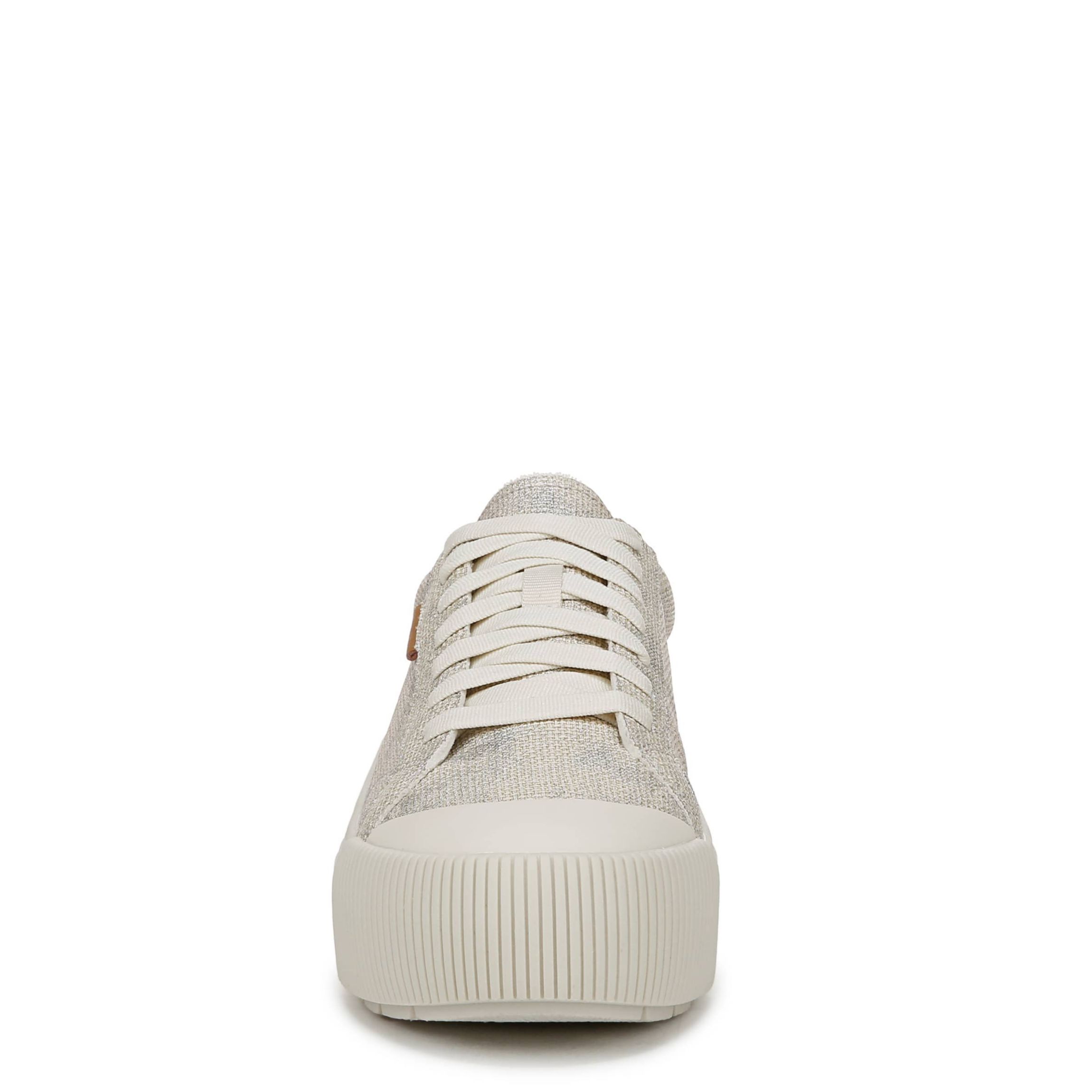 Time Off Max Lace Up Sneaker