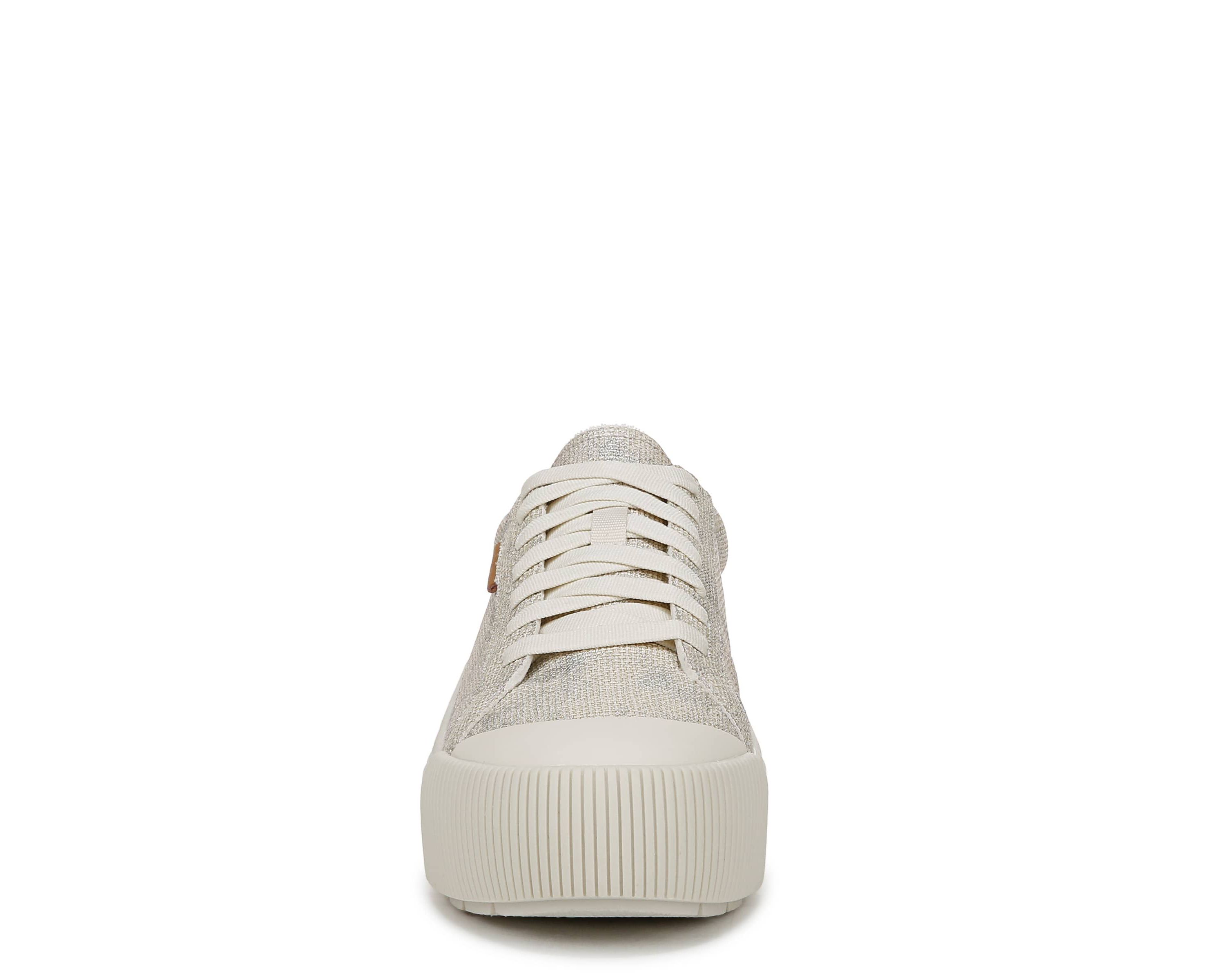 Time Off Max Lace Up Sneaker