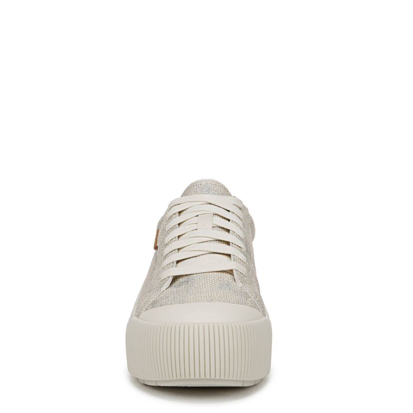 Time Off Max Lace Up Sneaker
