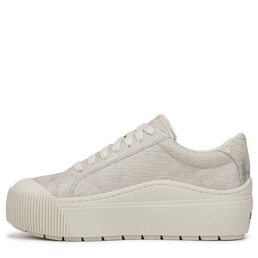 Time Off Max Lace Up Sneaker
