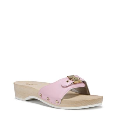 Original Sandal
