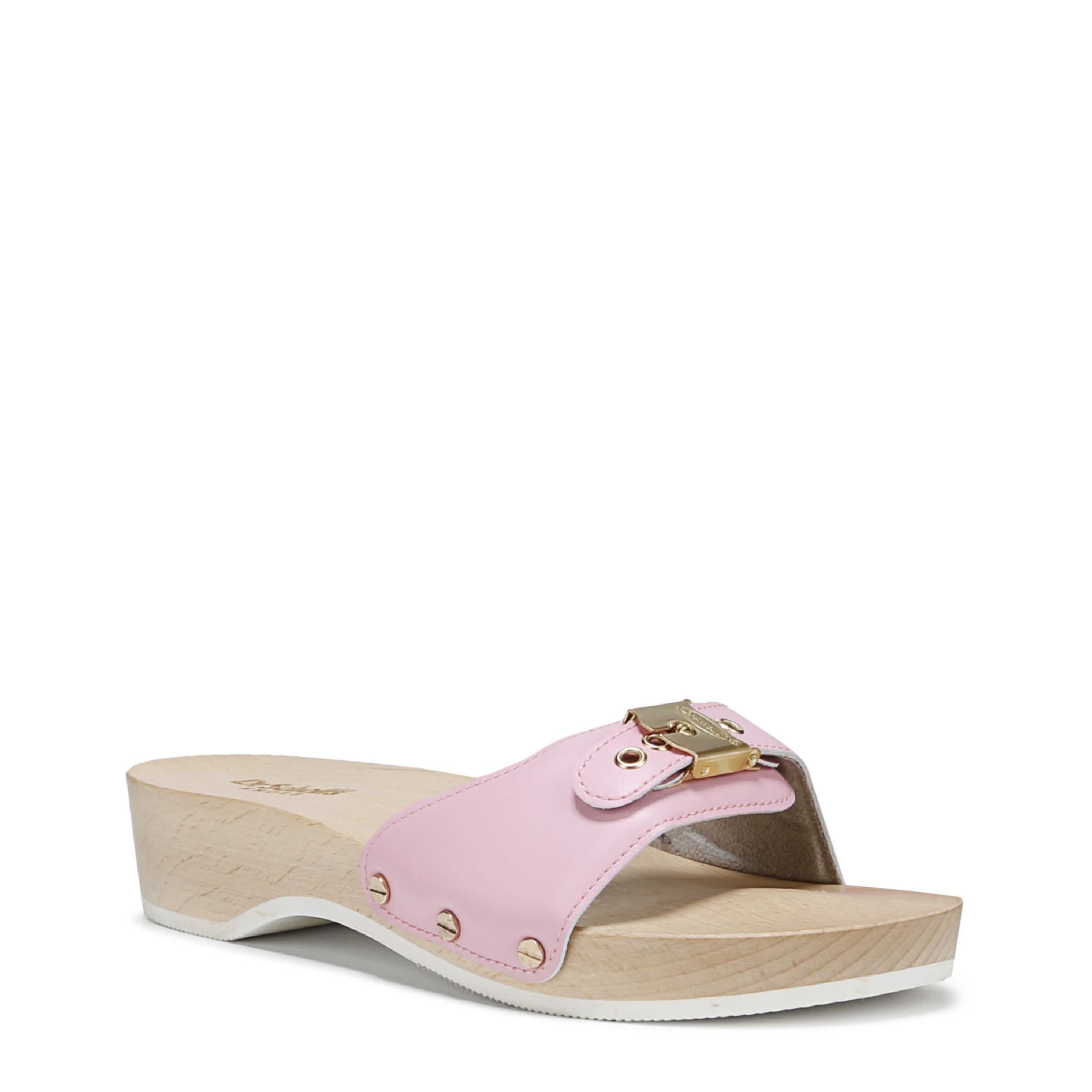 Original Sandal