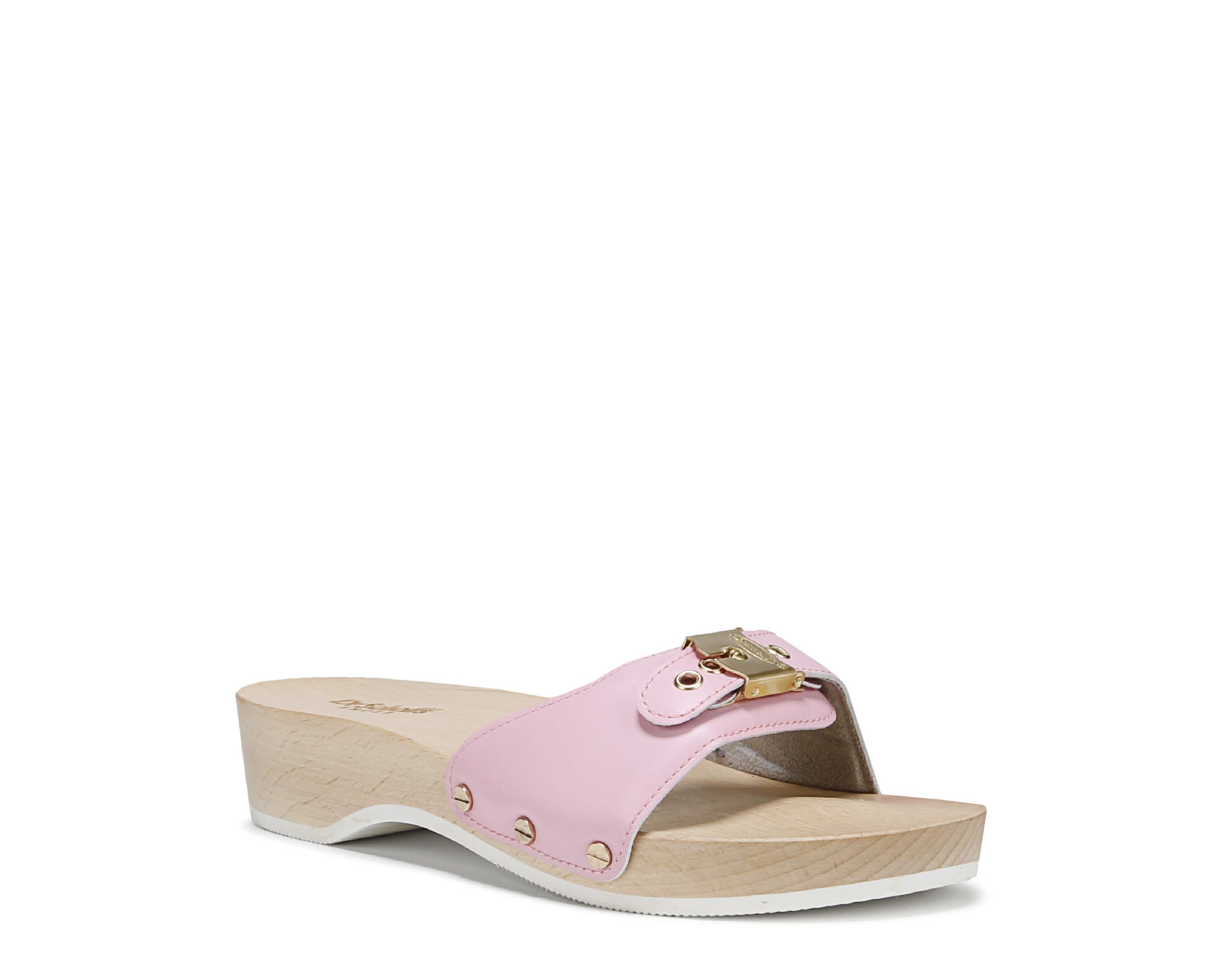 Original Sandal