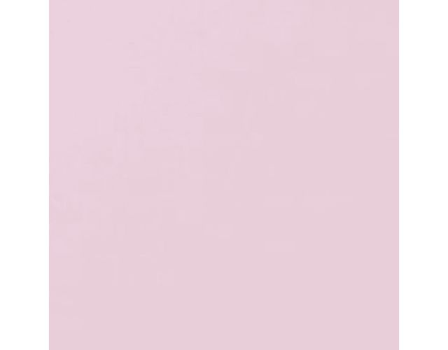 Pink Leather