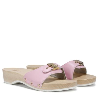 Original Sandal