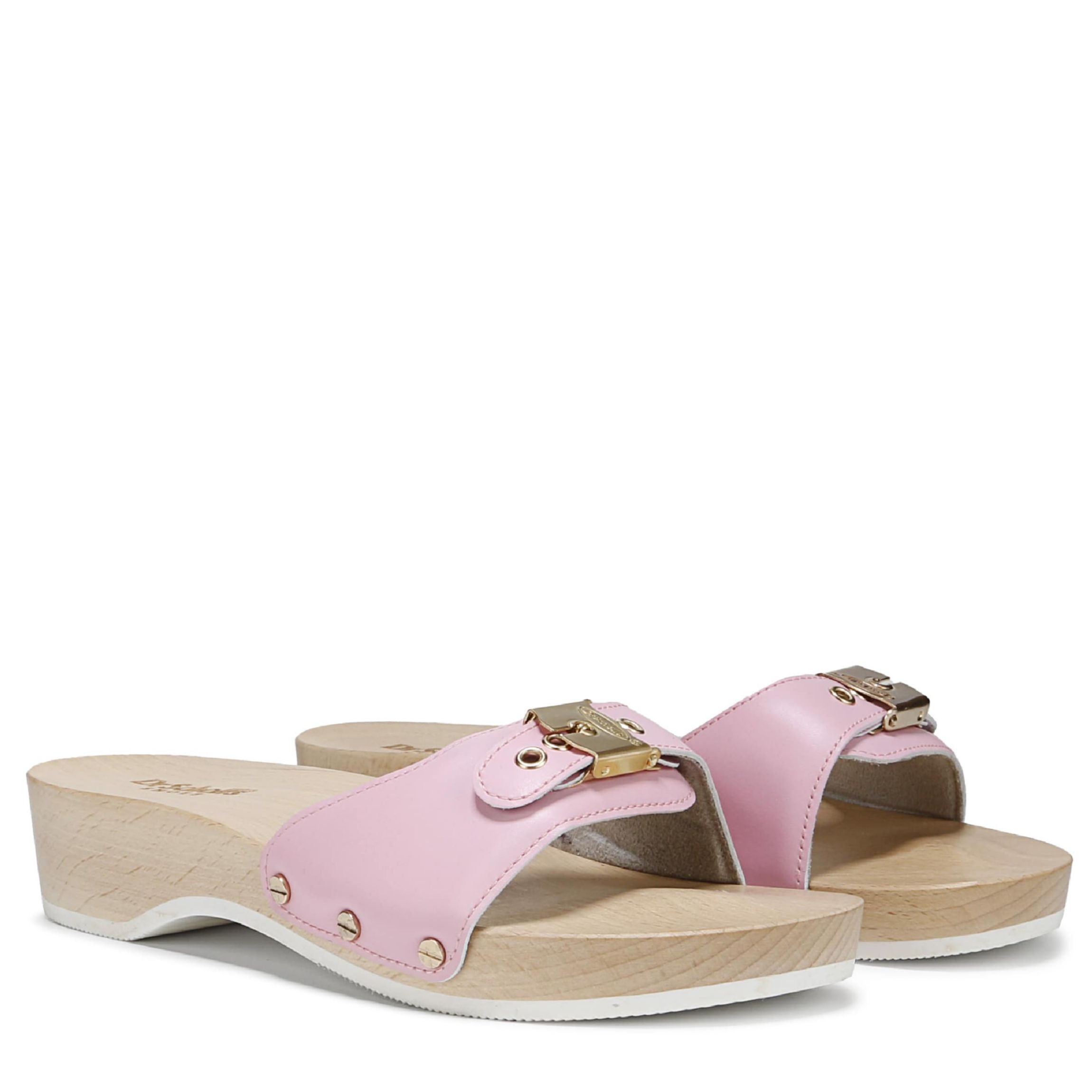 Original Sandal