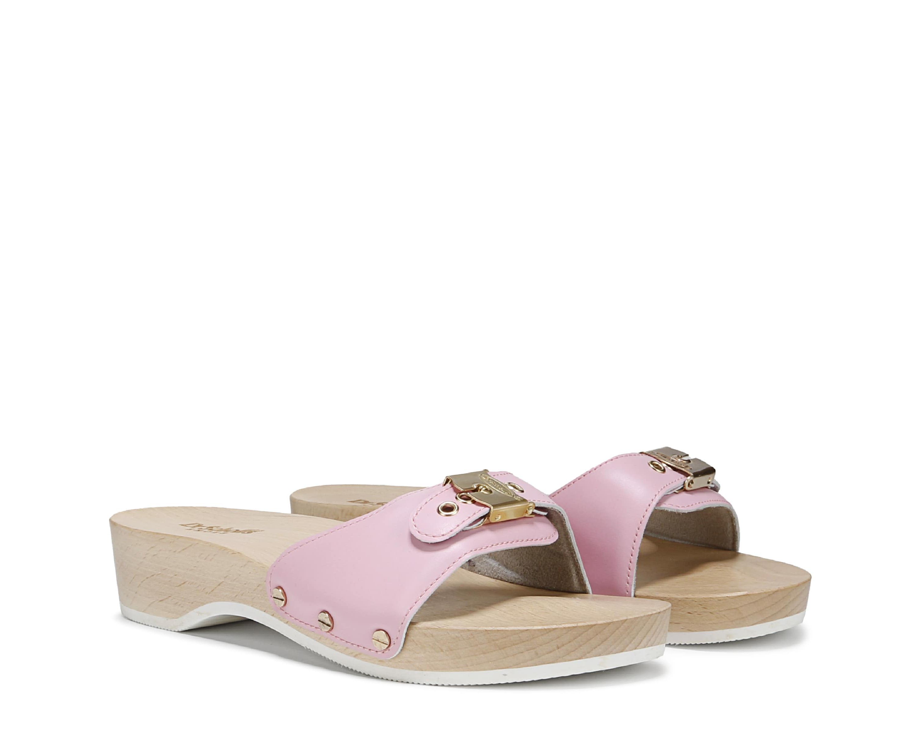 Original Sandal