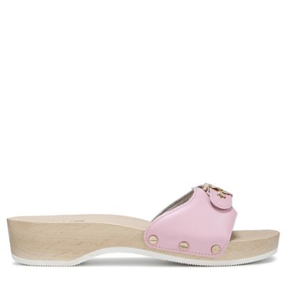 Original Sandal