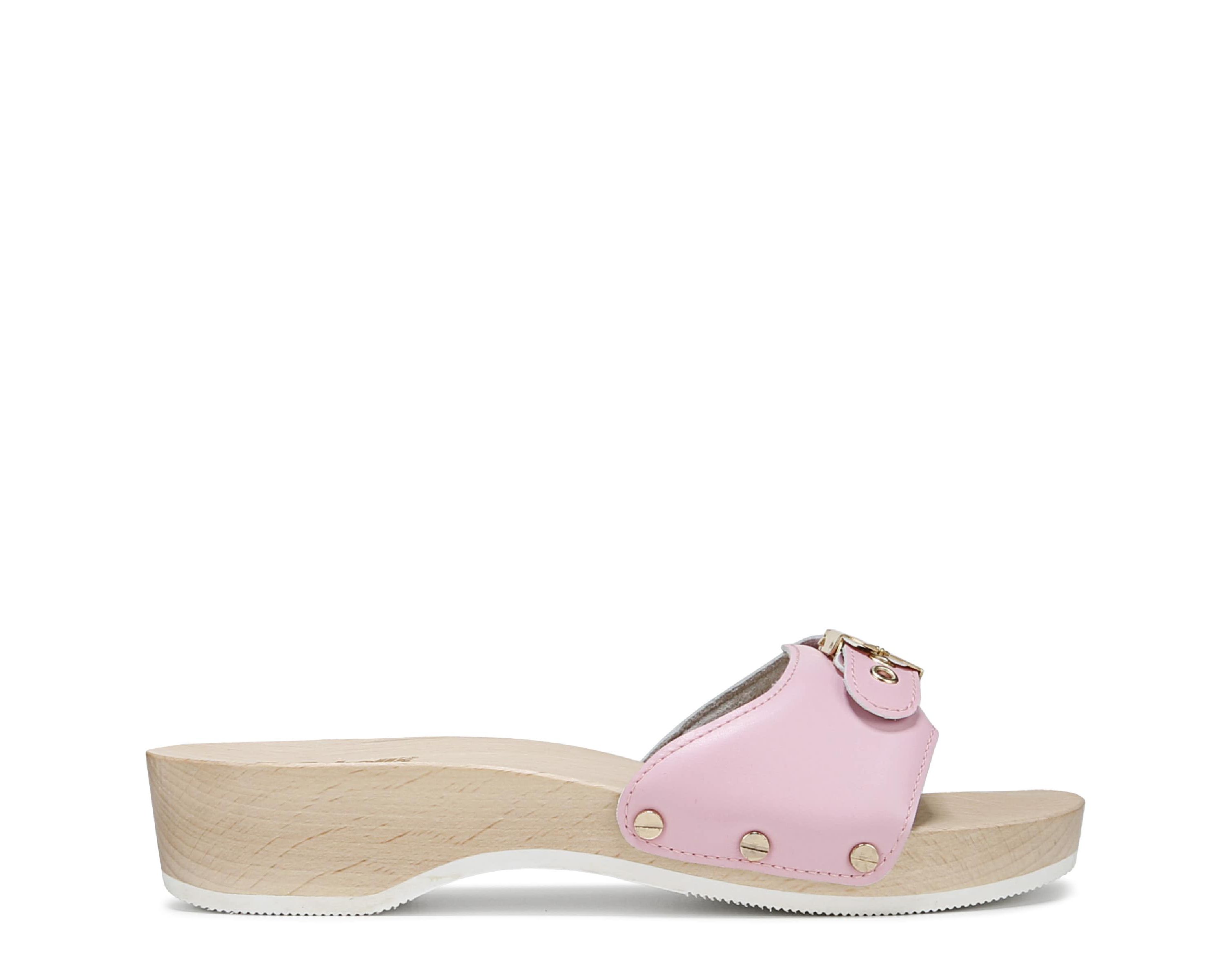 Original Sandal
