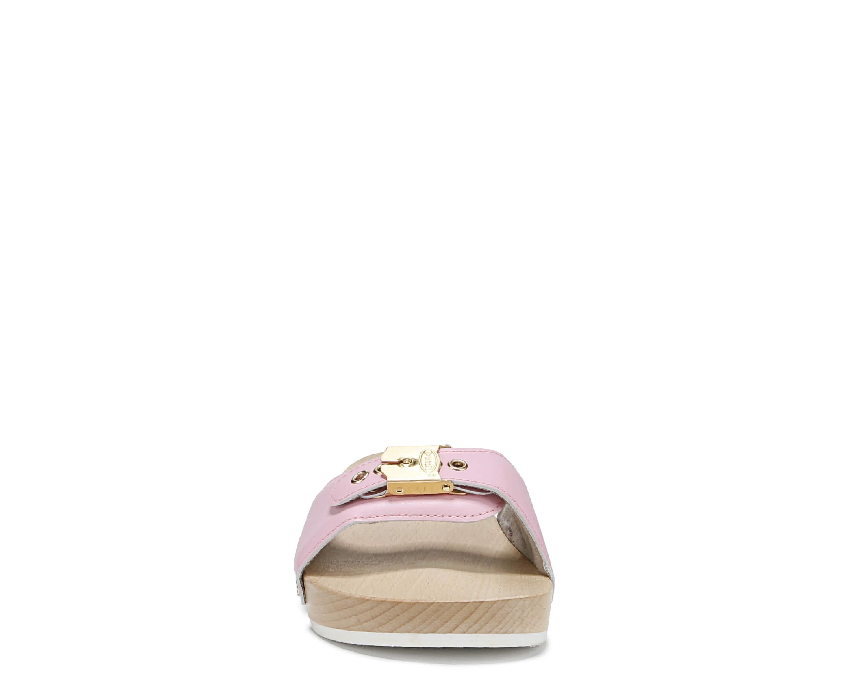 Original Sandal