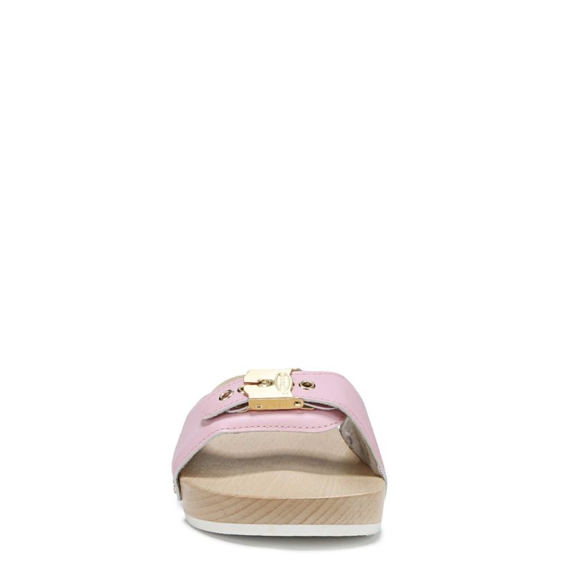 Original Sandal