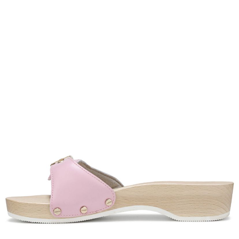Original Sandal