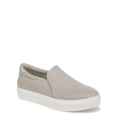 Dr. Scholl's Women's Madison Cloud Slip On Sneaker, 10W