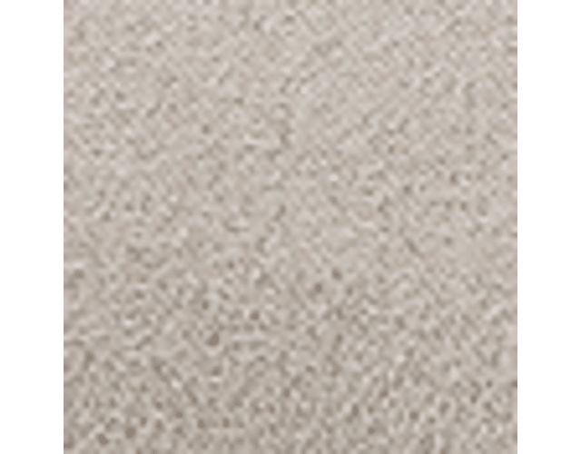 Oyster Microfiber