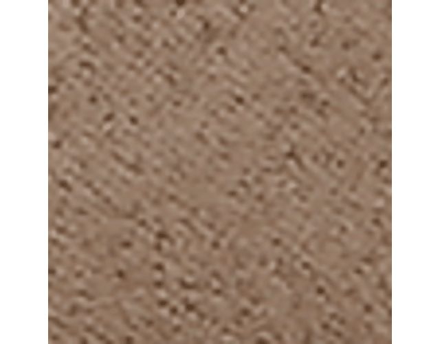 Mocha Taupe Microfiber