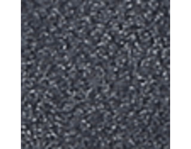 Oxide Blue Faux Leather