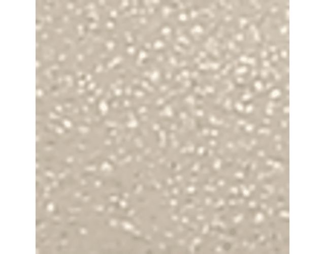 Light Gold Faux Leather