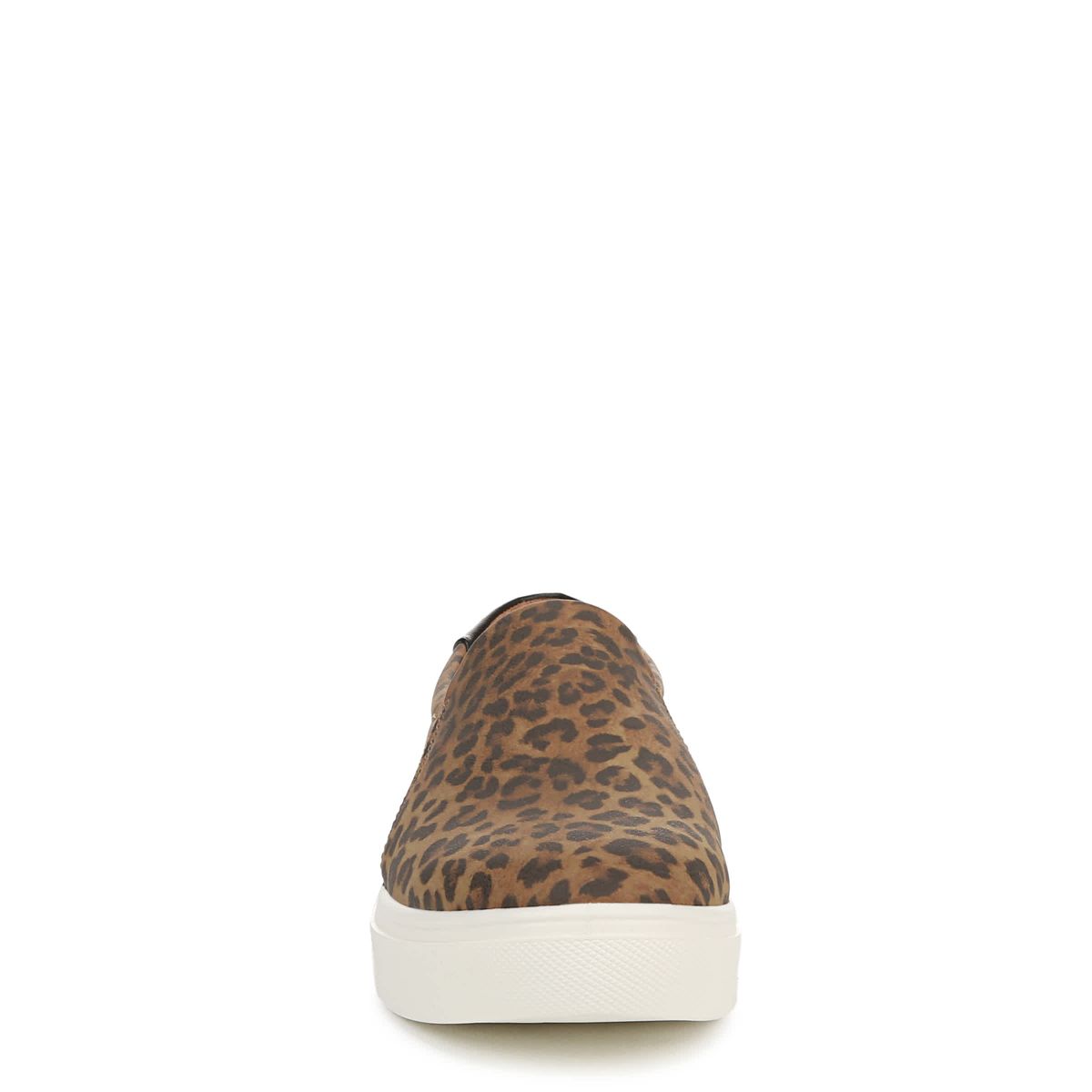 Madison Clous Slip On