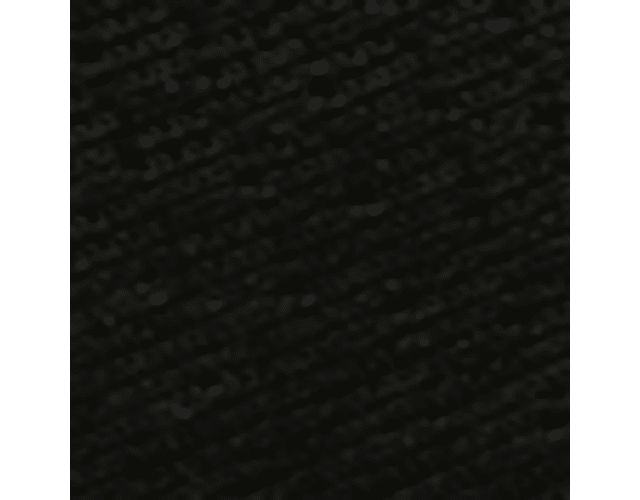 Black Fabric