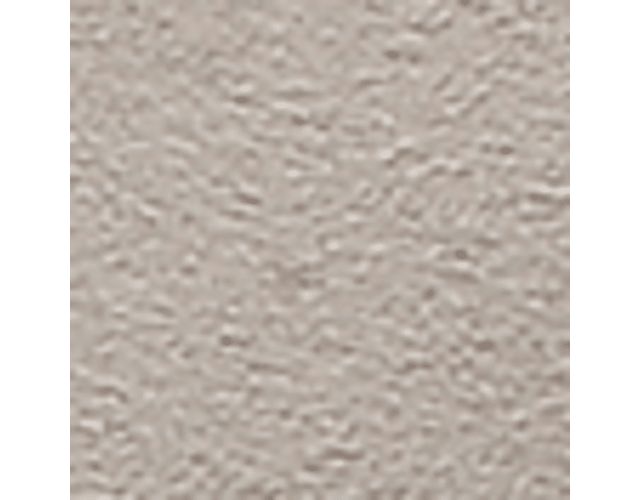 Oyster White Fabric