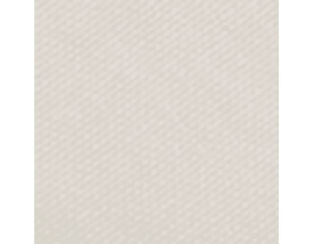 Cuban Sand Fabric
