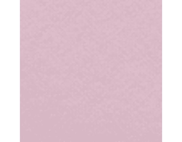 Pink aloe Fabric