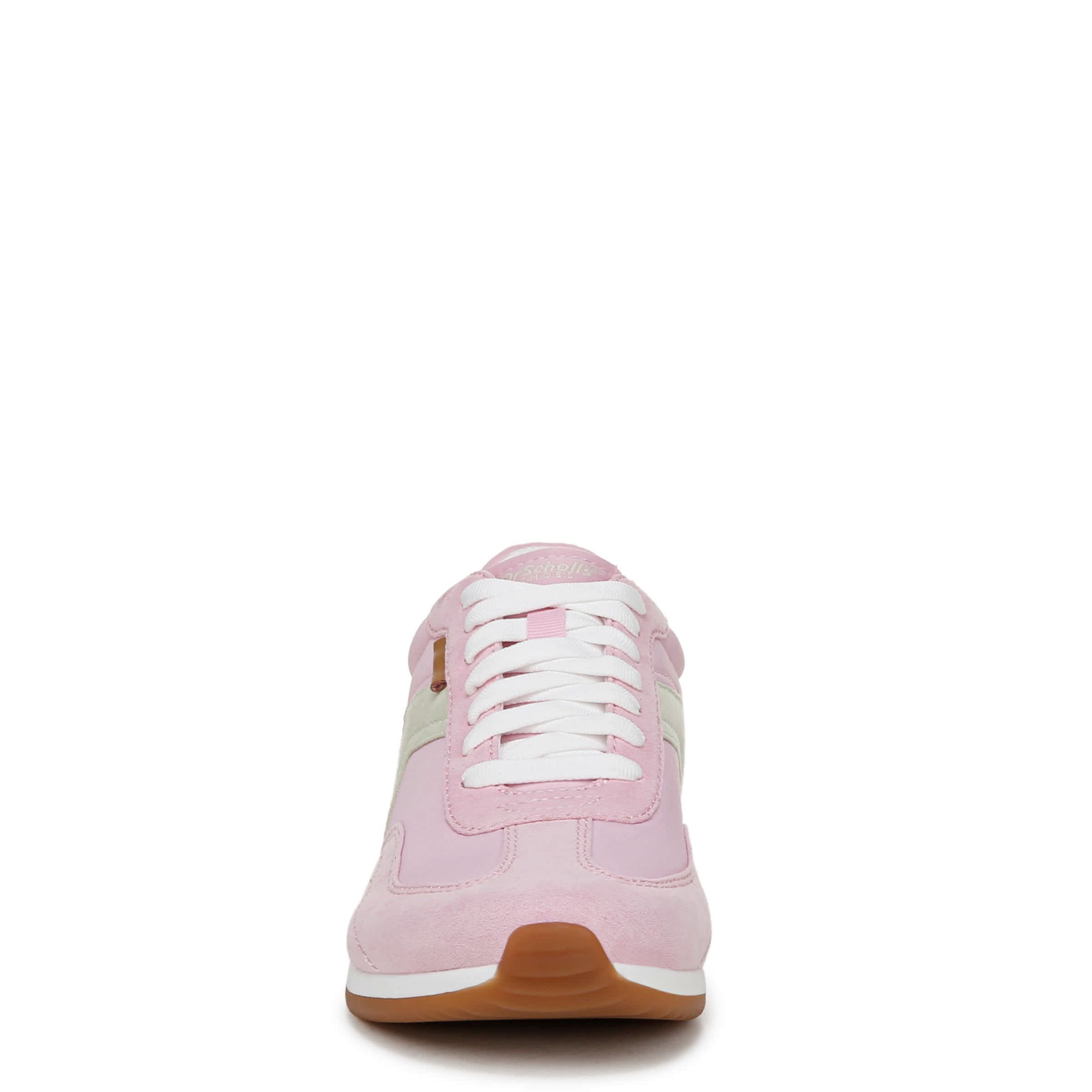 Good Ol Days Lace Sneaker