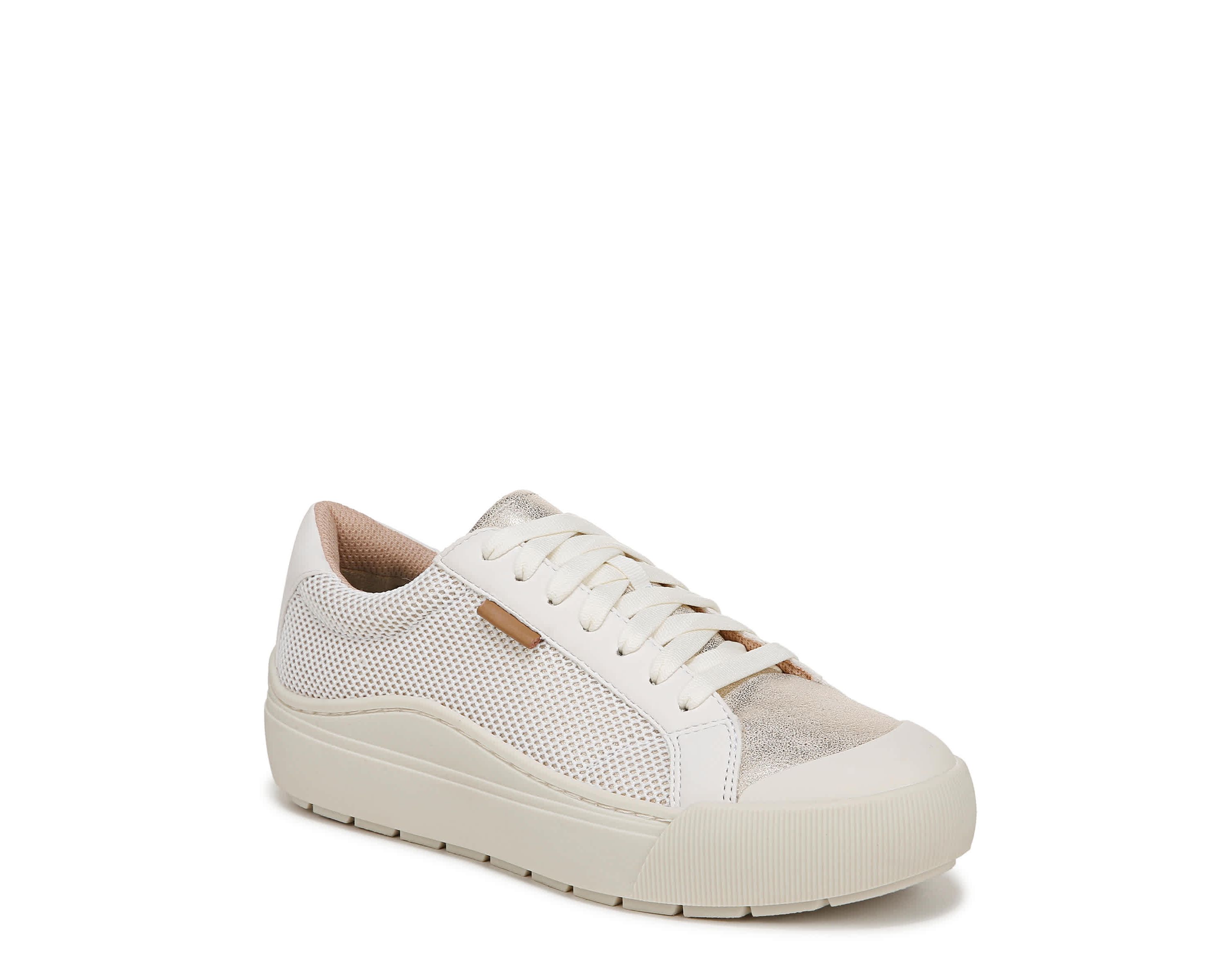 Time Off Sneaker