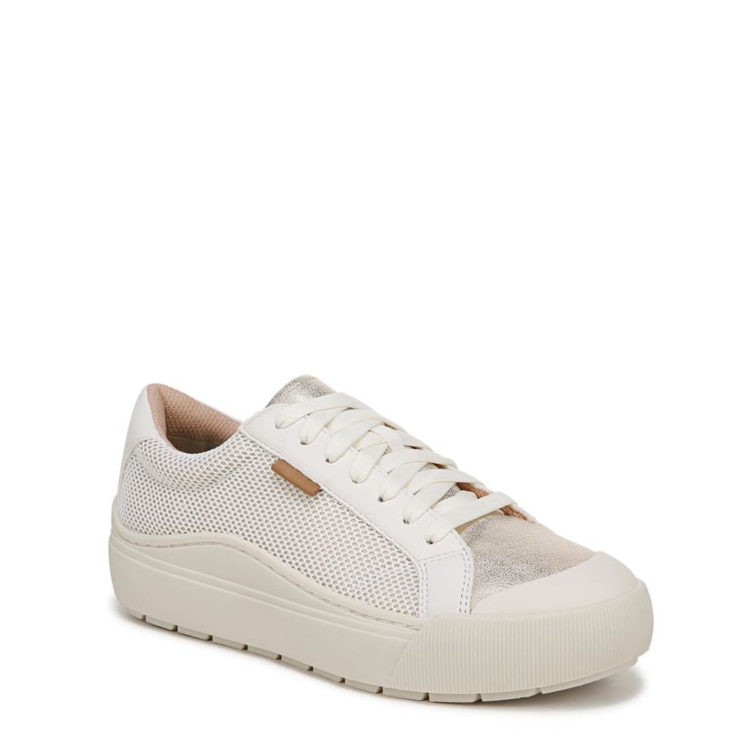 Time Off Sneaker