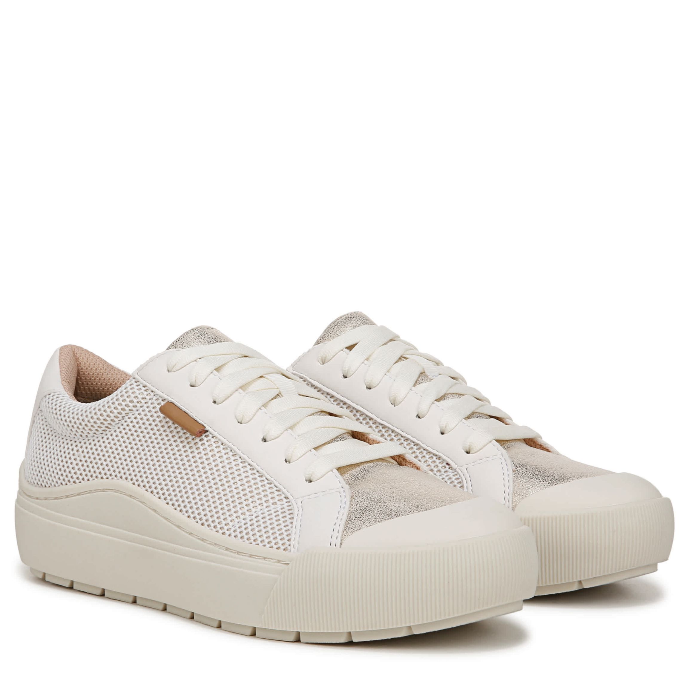 Time Off Sneaker