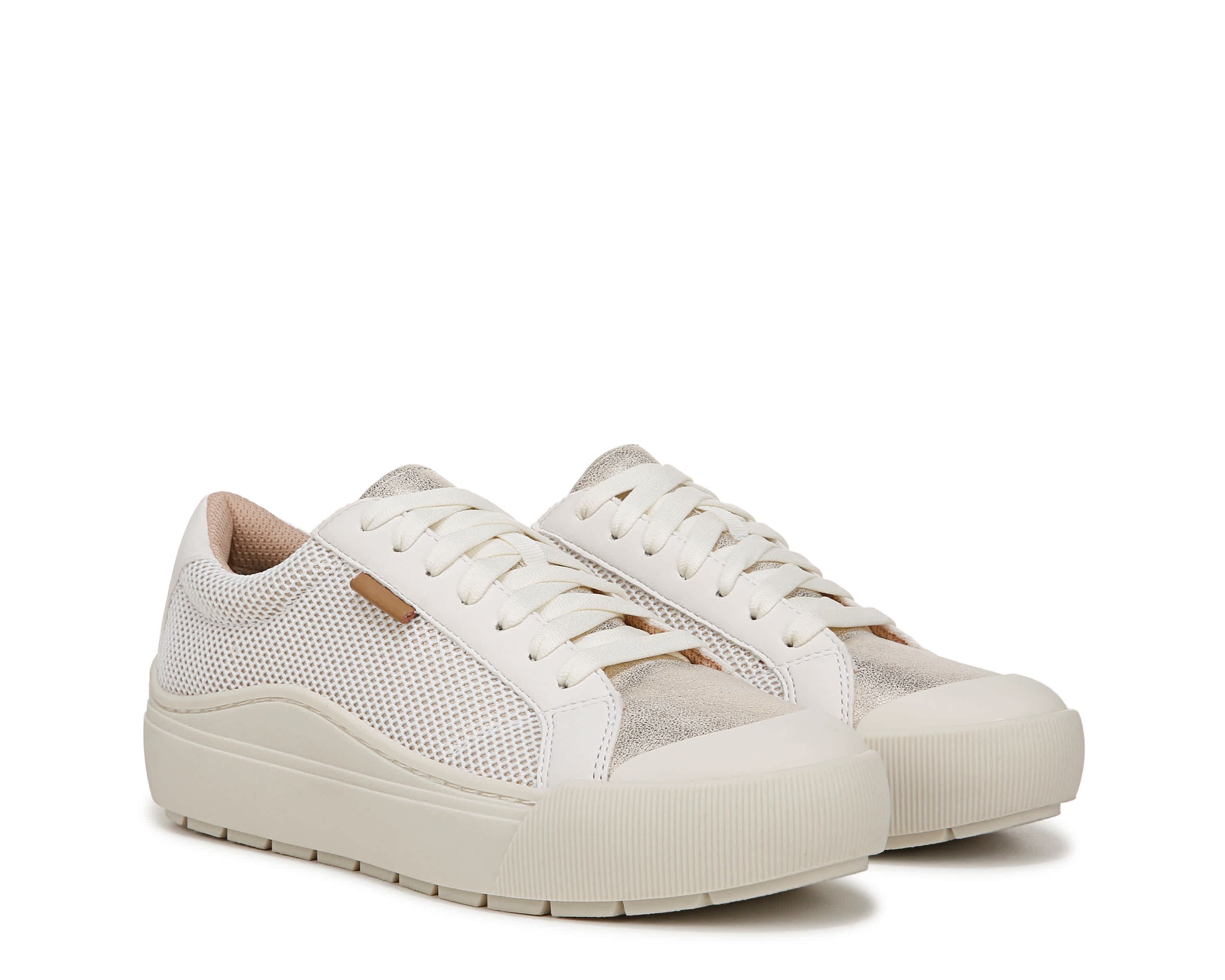 Time Off Sneaker