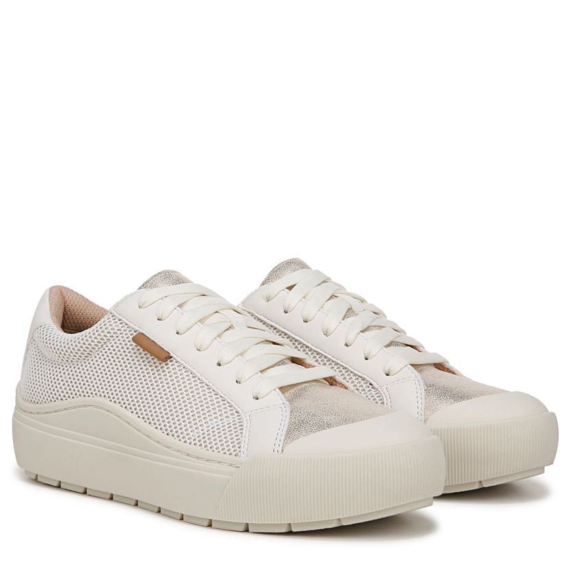 Time Off Sneaker