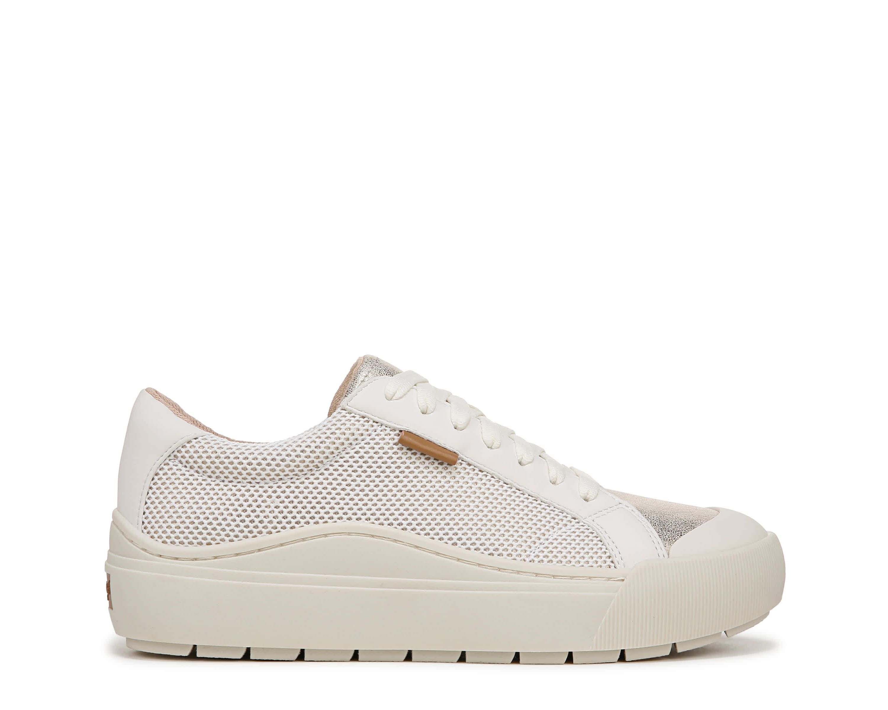 Time Off Sneaker
