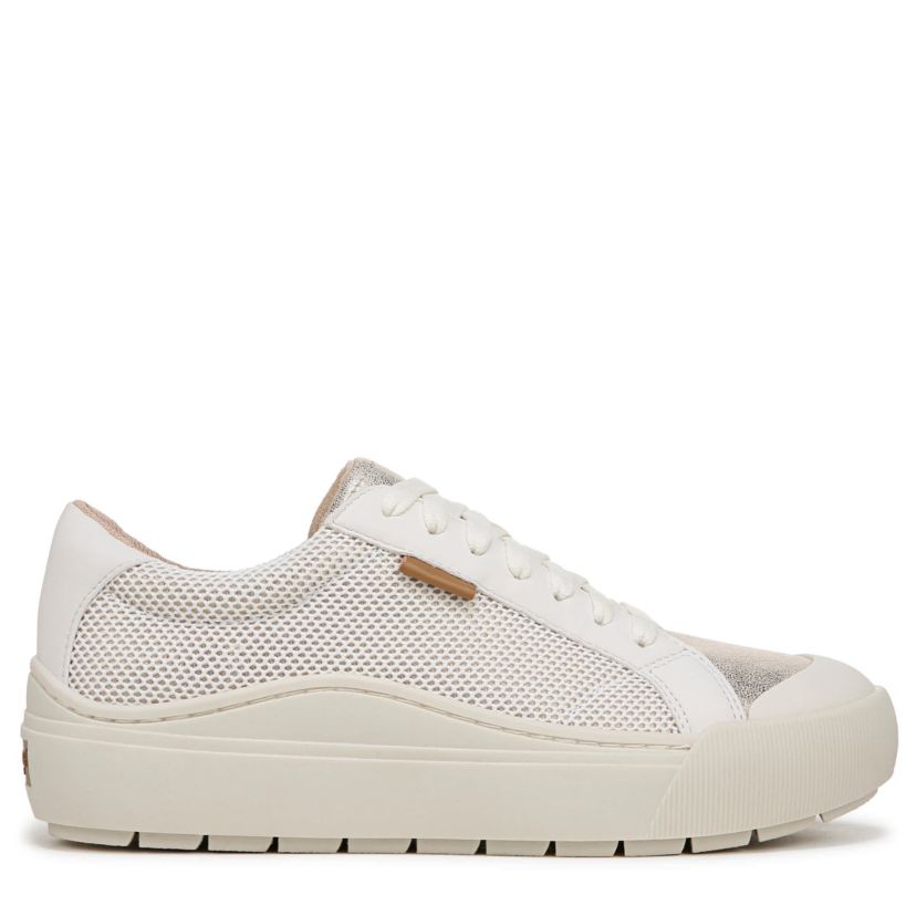 Time Off Sneaker
