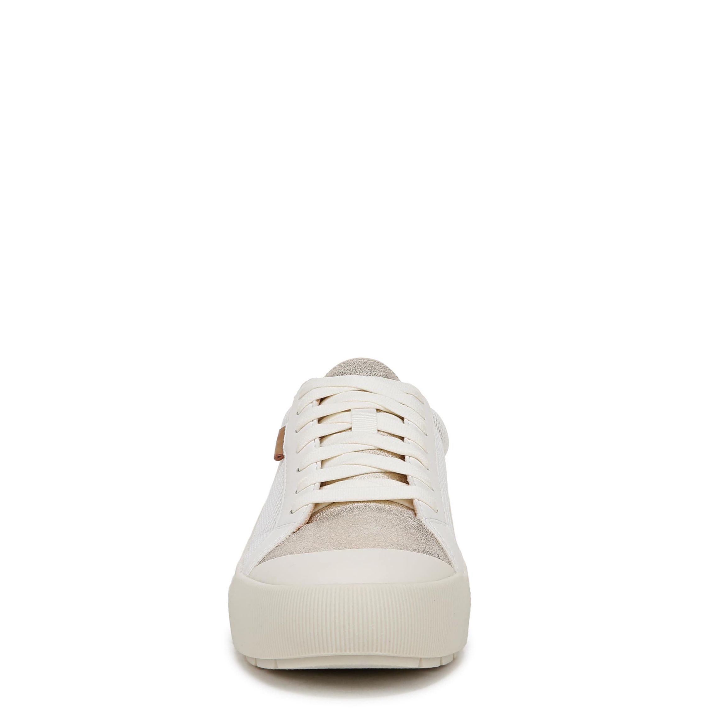 Time Off Sneaker