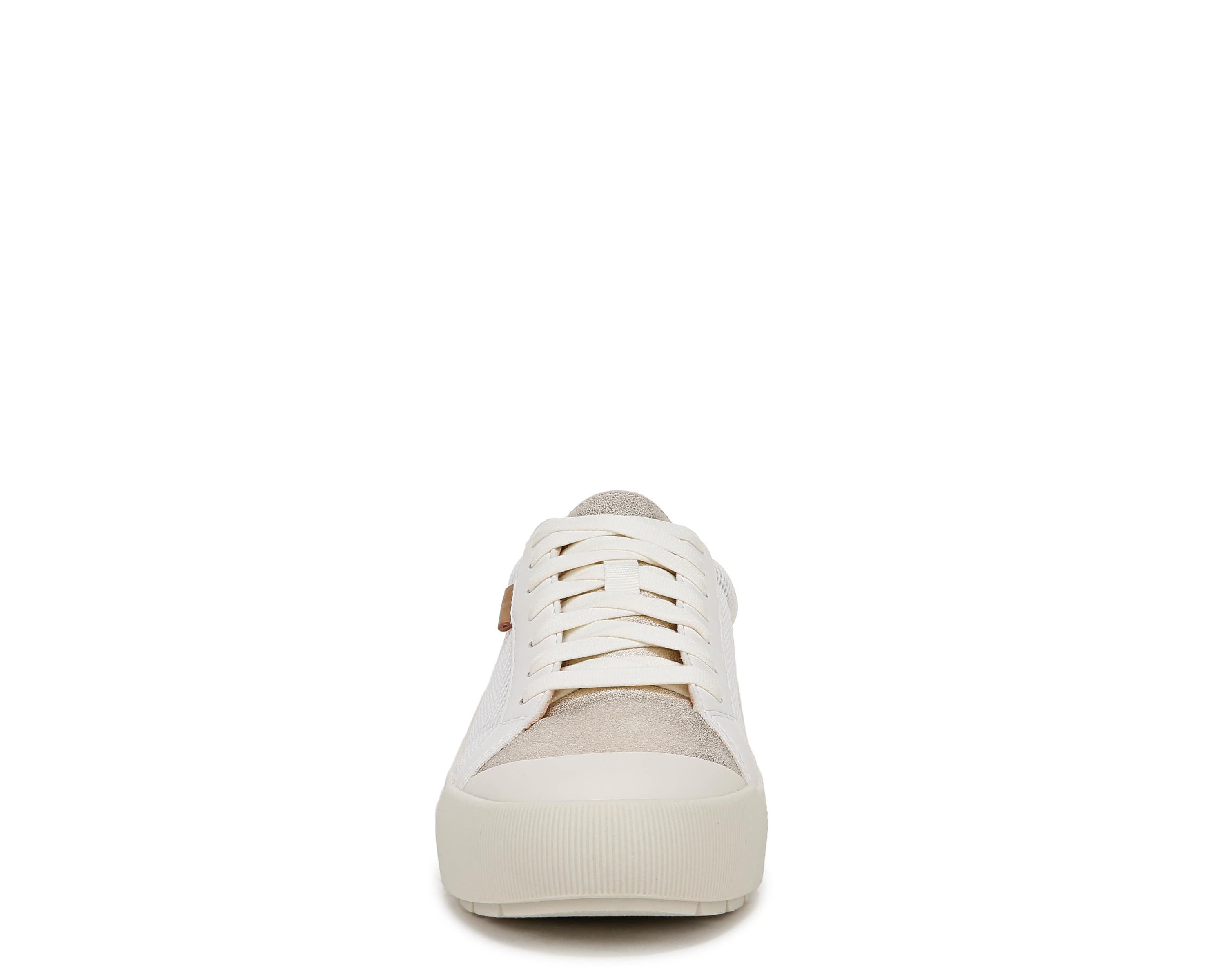 Time Off Sneaker
