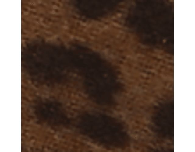 Leopard Fabric