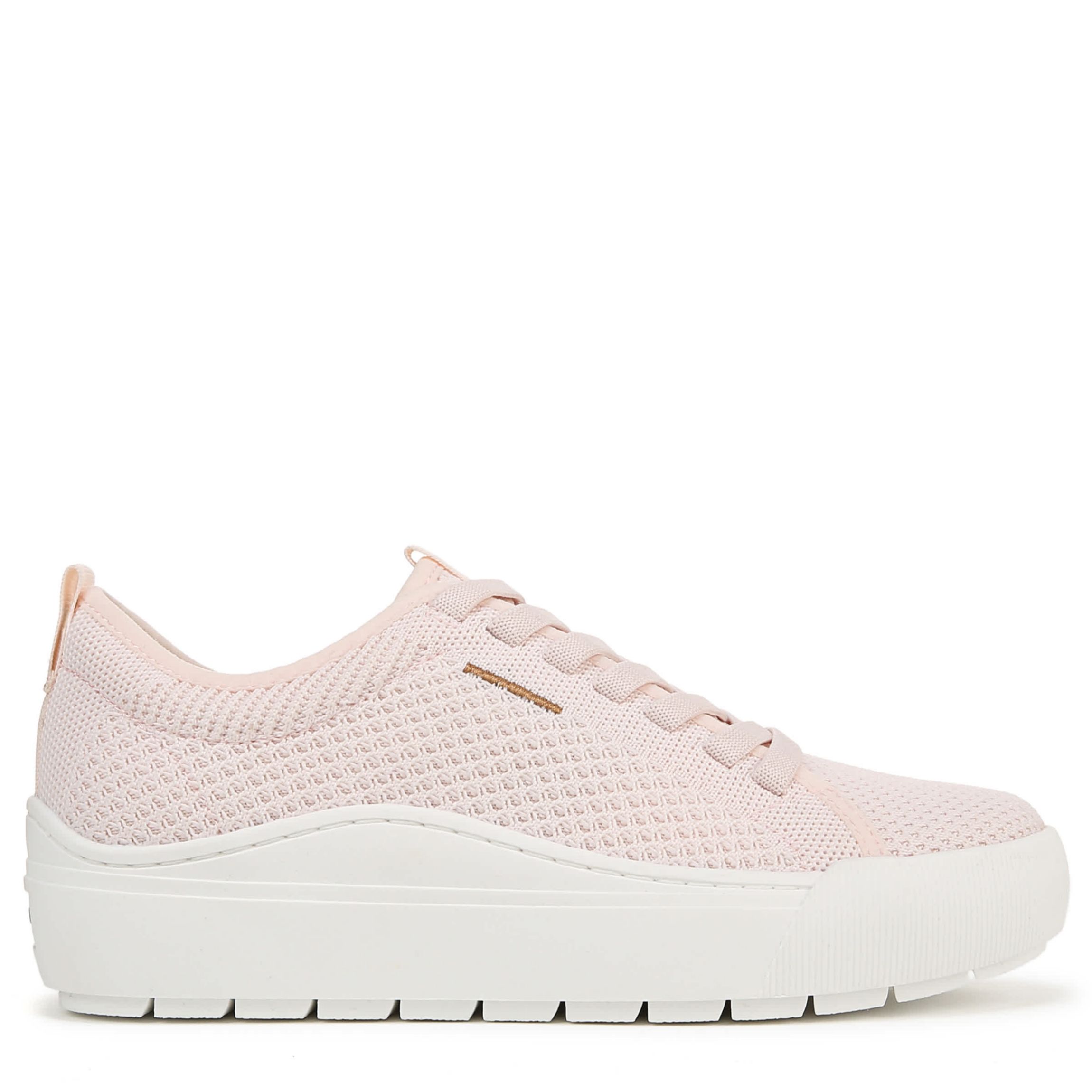 Time Off Knit Slip On