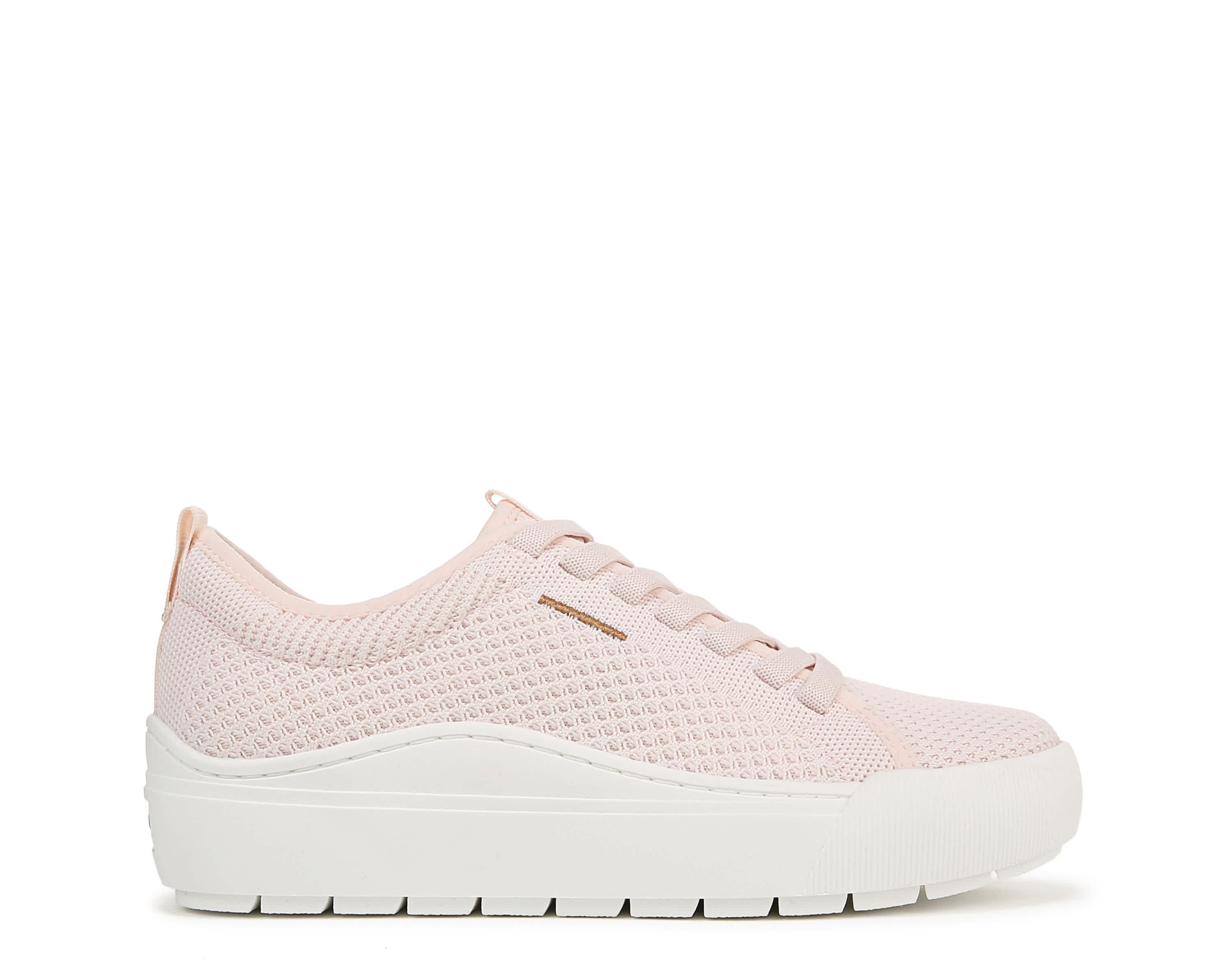 Time Off Knit Slip On