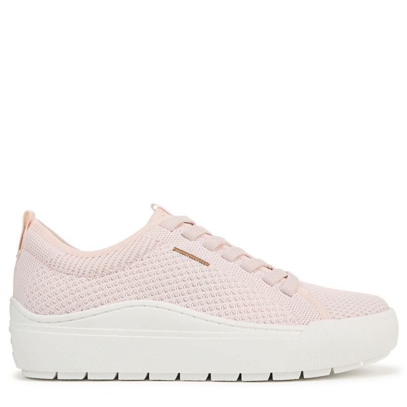 Time Off Knit Slip On