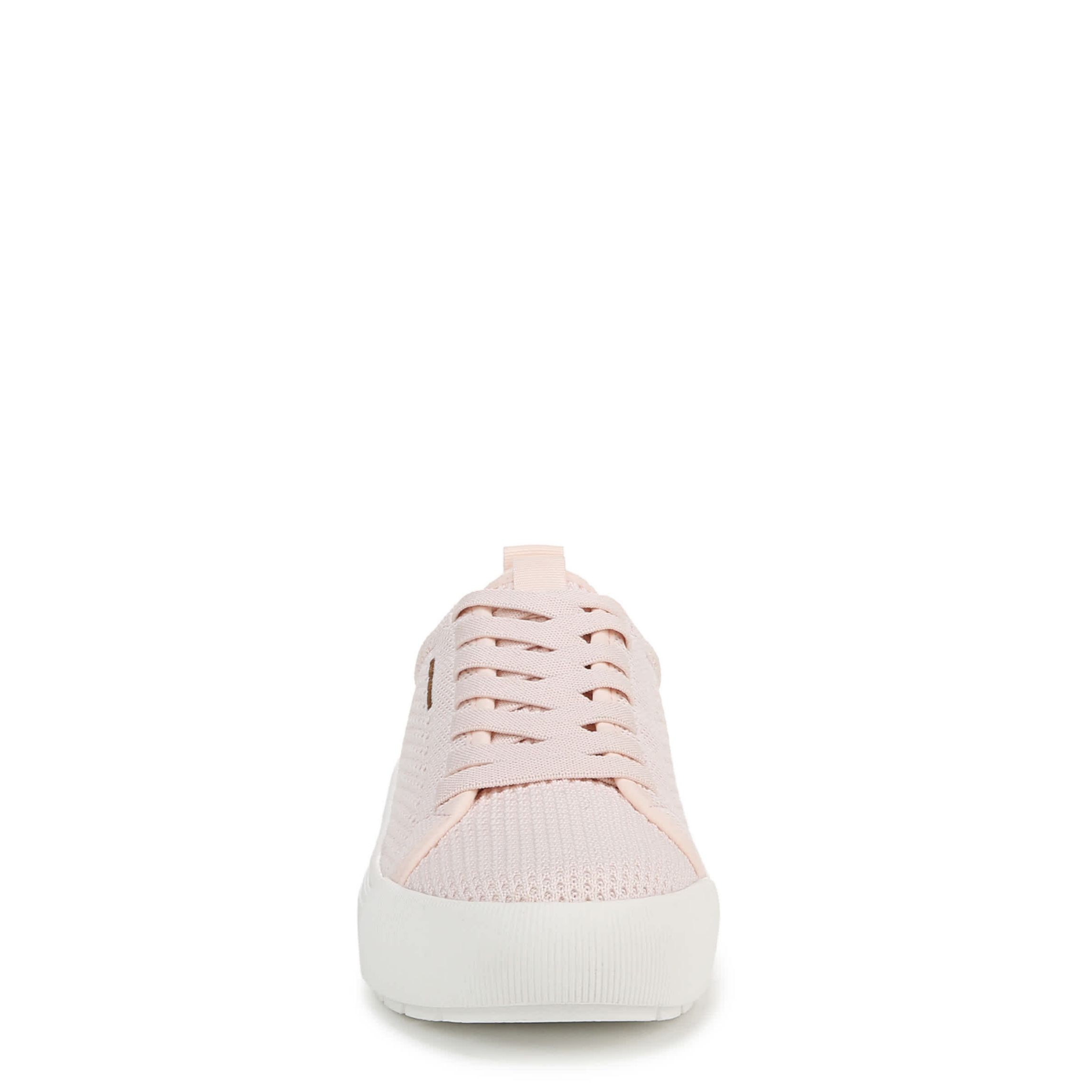 Time Off Knit Slip On