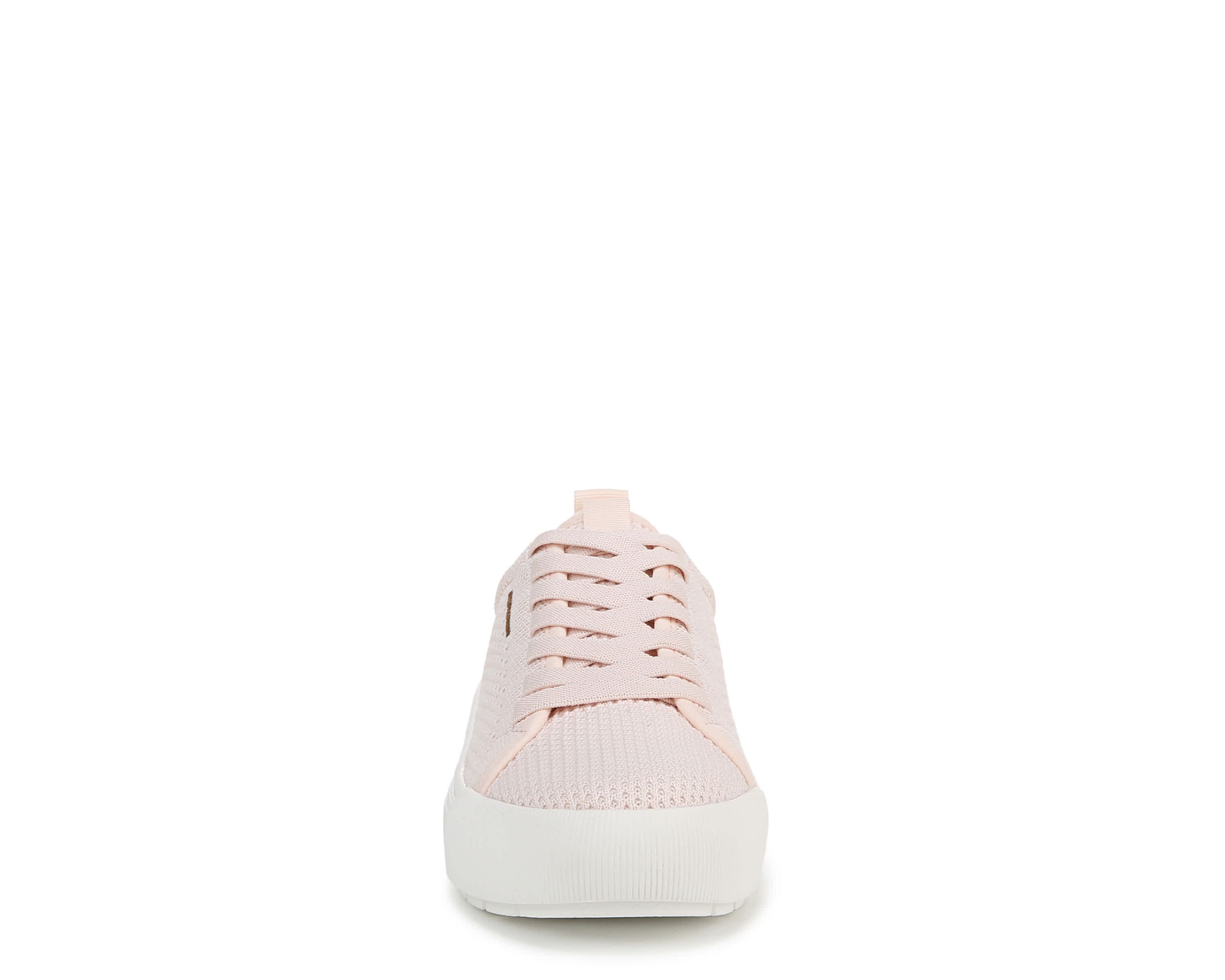 Time Off Knit Slip On