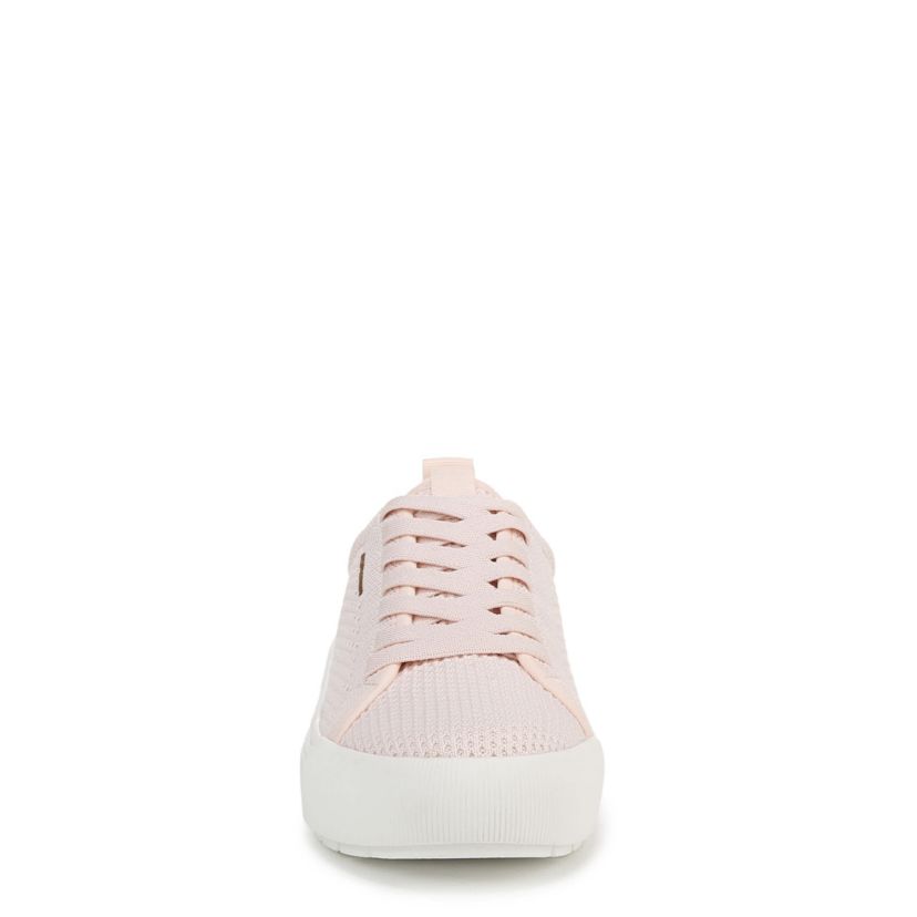 Time Off Knit Slip On