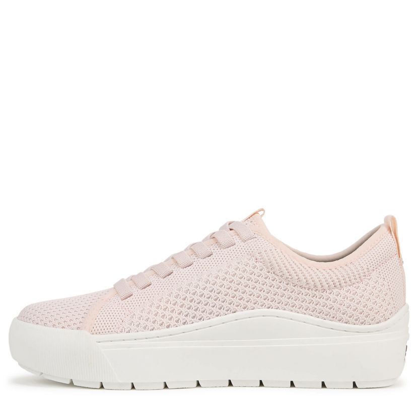 Time Off Knit Slip On