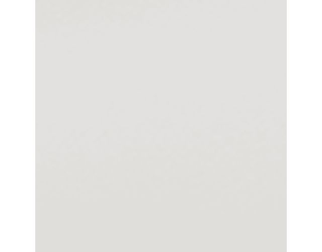 White Faux Leather