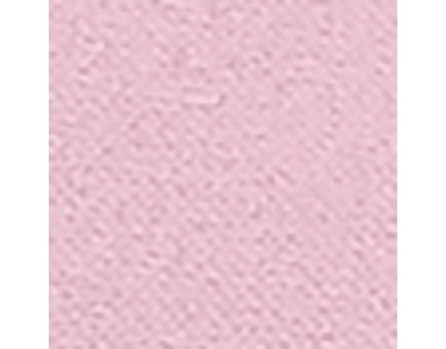 Sweet Pink Fabric