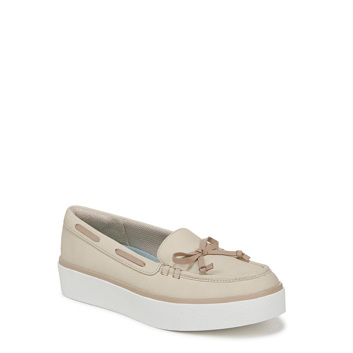 Madison Sea Boat Shoe