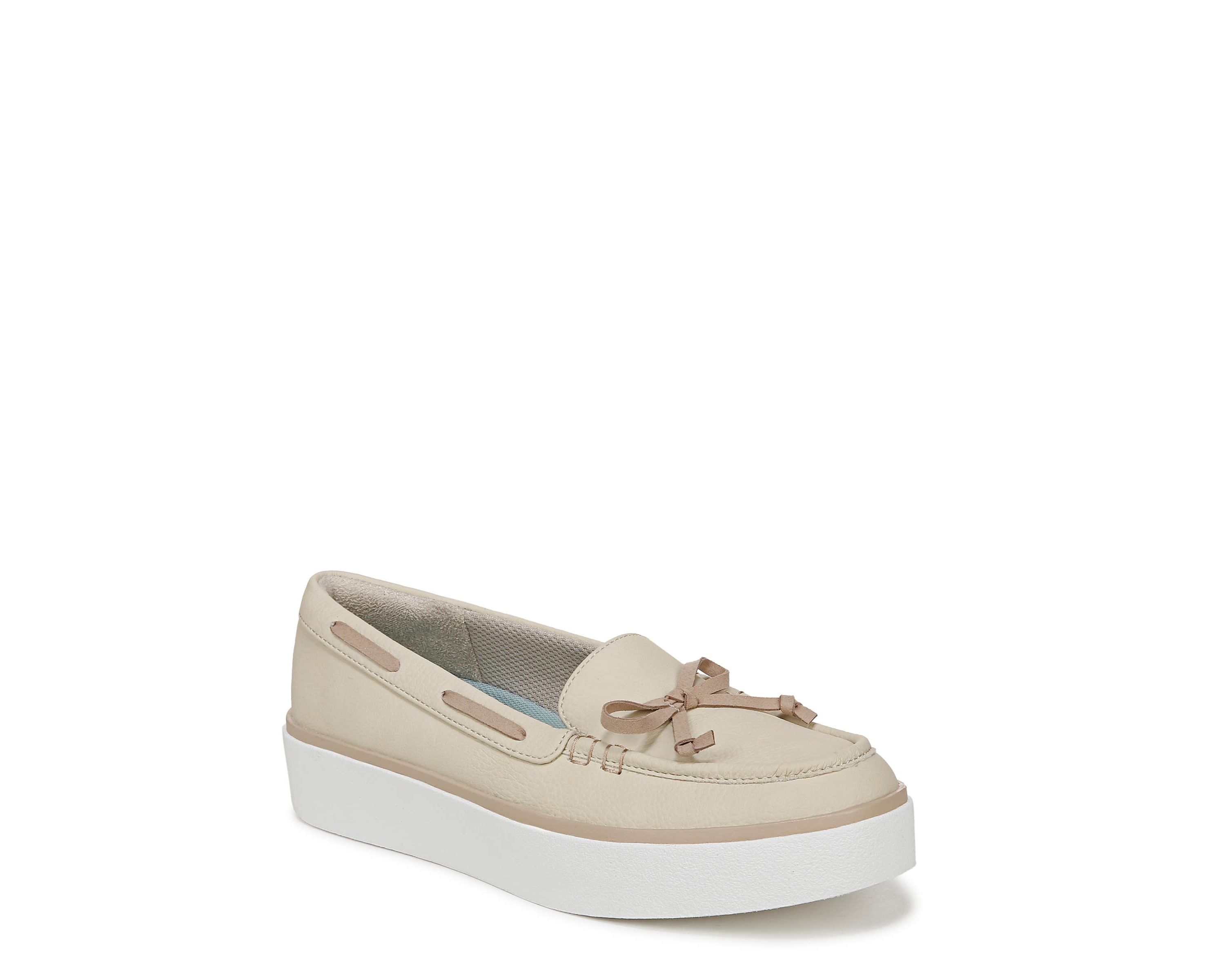Madison Sea Boat Shoe